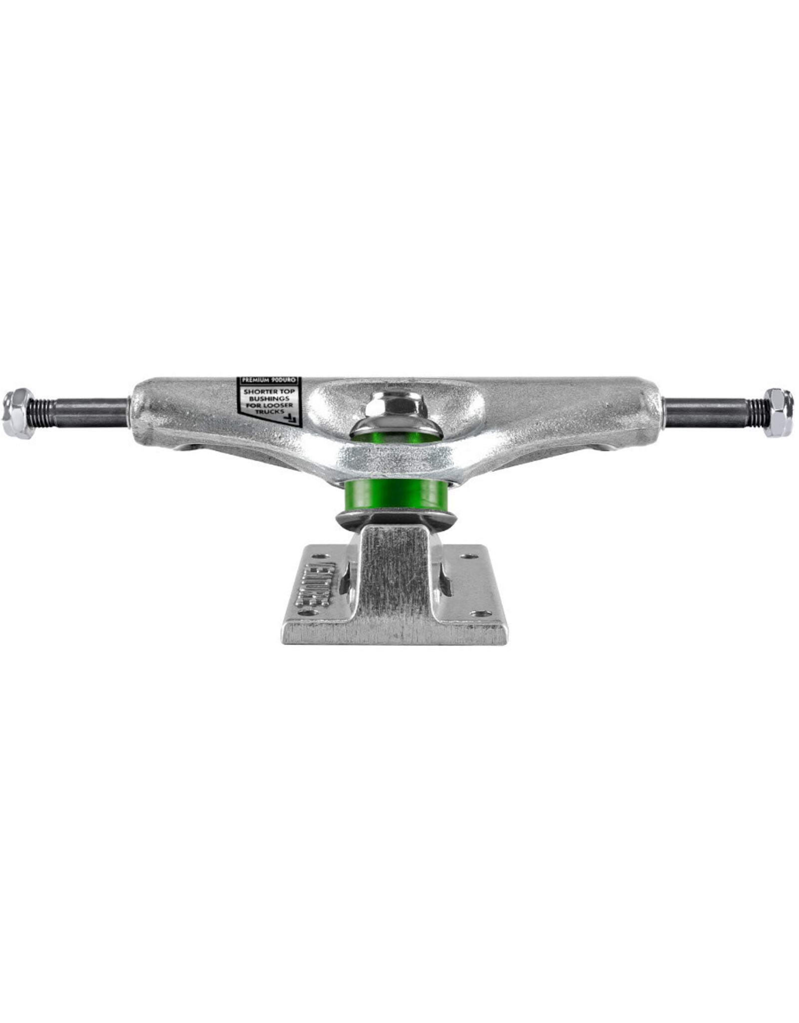 Venture Trucks Venture Trucks 5.6 Loose Polished (Sold As Pair)
