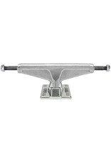 Venture Trucks Venture Trucks 5.2 High V8 Polished (Sold As Pair)