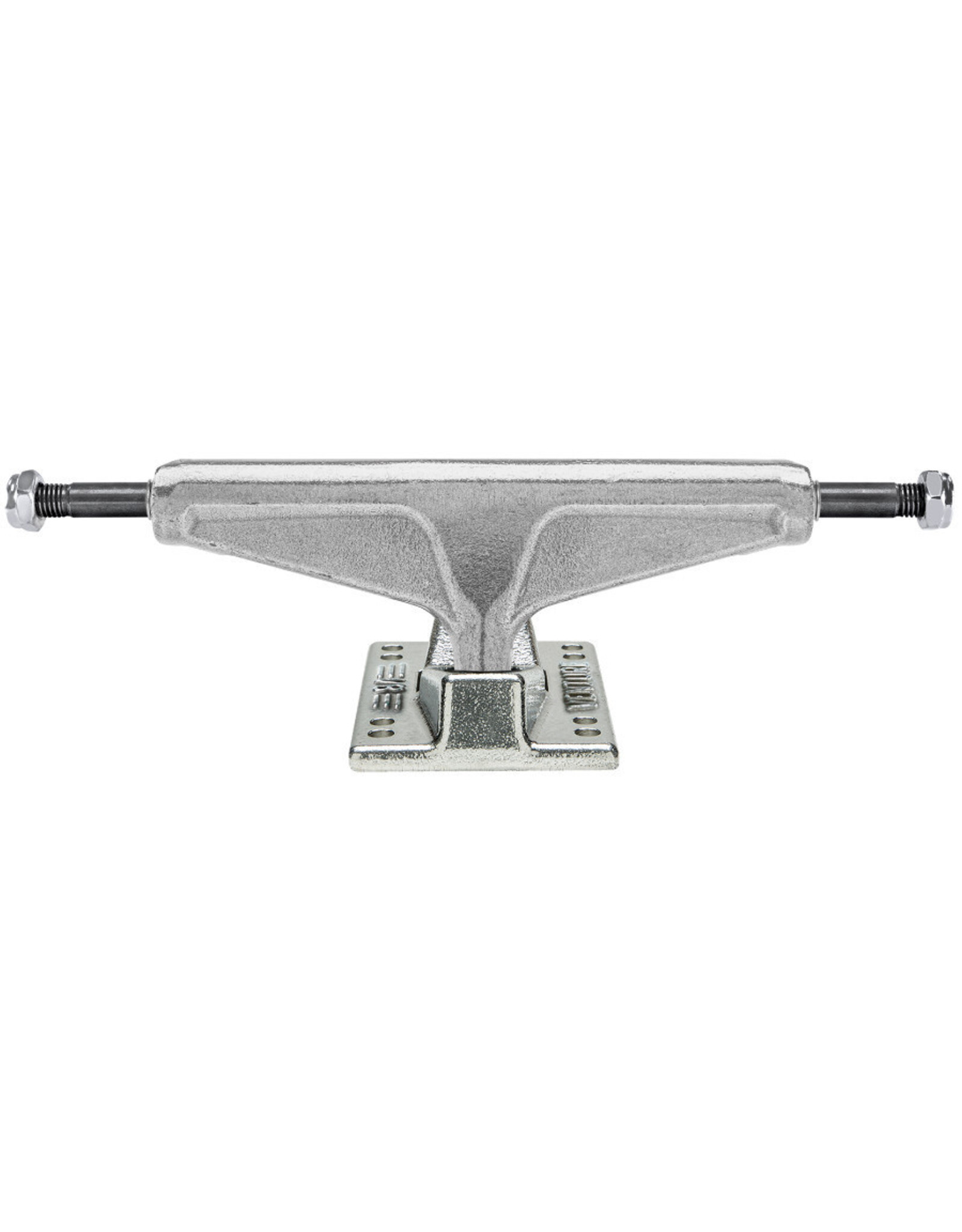 Venture Trucks Venture Trucks 5.2 High V8 Polished (Sold As Pair)