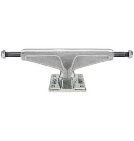 Venture Trucks Venture Trucks 5.2 High V8 Polished (Sold As Pair)