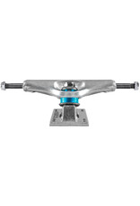 Venture Trucks Venture Trucks 5.2 High V8 Polished (Sold As Pair)