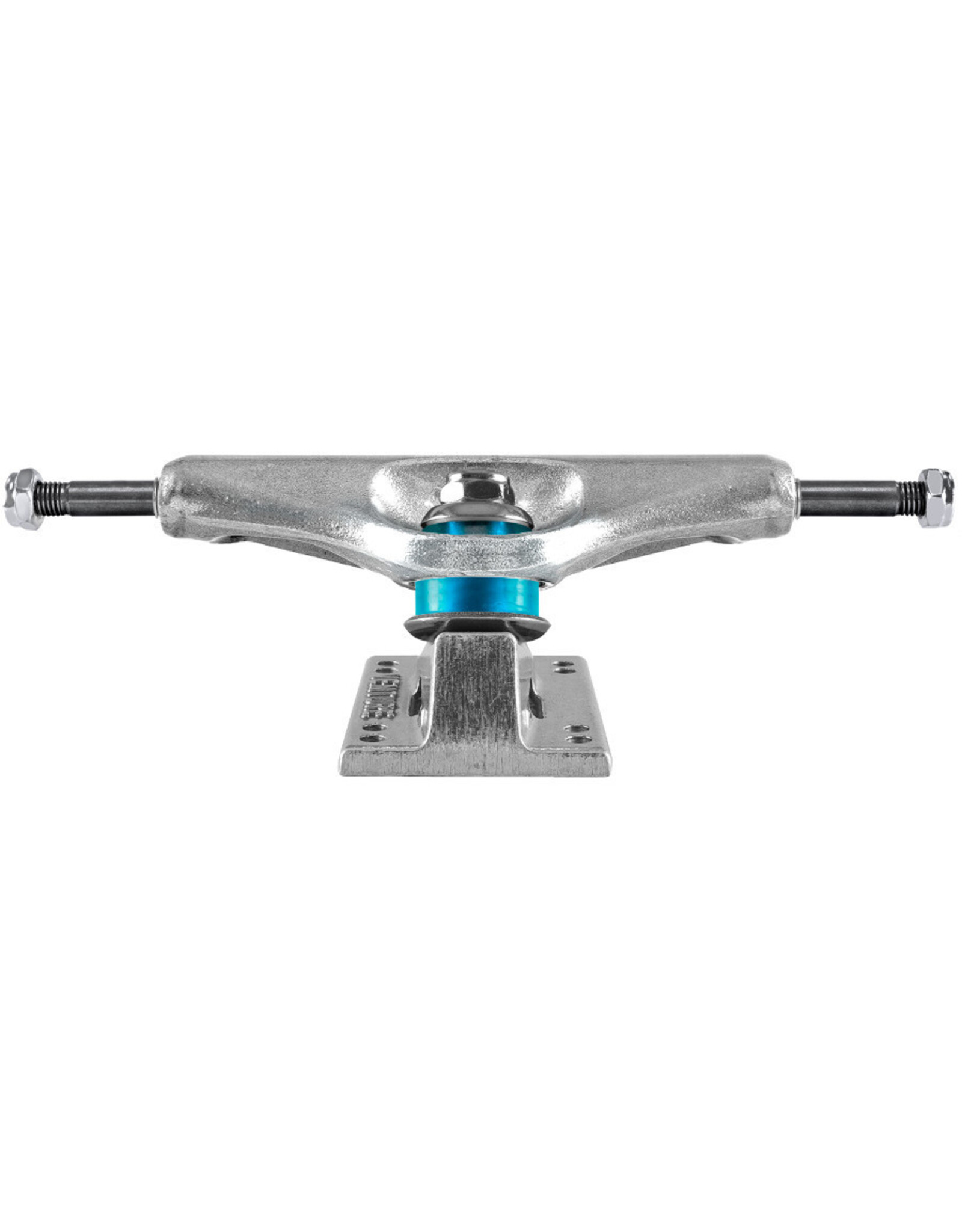 Venture Trucks Venture Trucks 5.2 High V8 Polished (Sold As Pair)