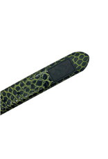 Loosey Loosey Belt Premium (Reptile)