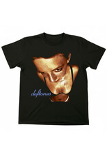 Star 500 Concert Series On Hollywood Tee Deftones Around The Fur S/S (Black)