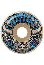 Spitfire Spitfire Wheels Formula Four Team Demon Redux Conical Full (54mm/99d)
