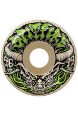 Spitfire Spitfire Wheels Formula Four Team Demon Redux Conical Full (56mm/99d)