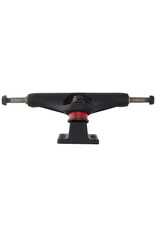 Independent Independent Trucks 139 Stage 11 Bar Flat Black (Sold in Pair)