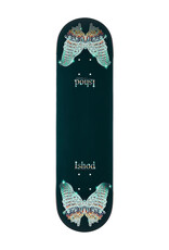 Real Real Deck Ishod Wair Mariposa Redux Twin Tail (8.5)