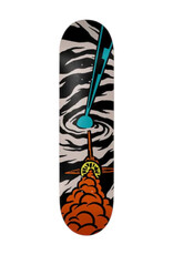 Foundation Foundation Deck Team Asimov (8.5)