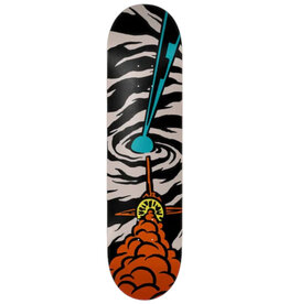 Foundation Foundation Deck Team Asimov (8.5)