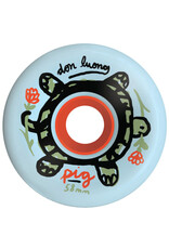 Pig Pig Wheels Don Loung (58mm/92a)