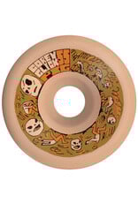 Pig Pig Wheels Corey Glick Heads (55mm/99a)