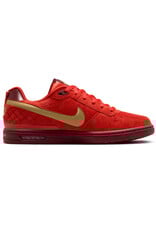 Nike SB Nike SB Shoe P Rod One Zoom Air Low (Habanero Red)