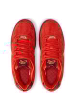 Nike SB Nike SB Shoe P Rod One Zoom Air Low (Habanero Red)