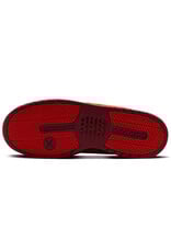 Nike SB Nike SB Shoe P Rod One Zoom Air Low (Habanero Red)