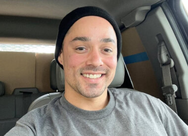 DEREK TAGGART - STIX SGV