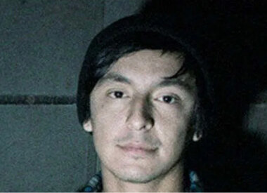 RAY MALDONADO - STIX SGV