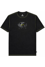 Nike SB Nike SB Tee Ishod Wair S/S (Black)