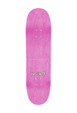 Wknd Skateboards Wknd Deck Tom Karangelov Not Today WB (8.25)