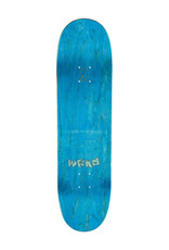 Wknd Skateboards Wknd Deck Alex Schmidt Dreaming PS (8.25)