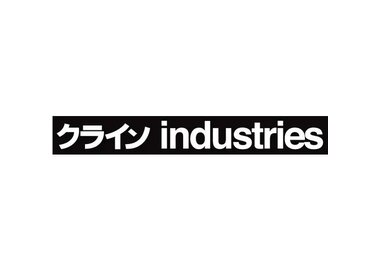 JK Industries