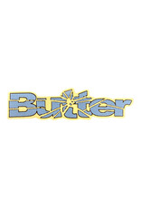 Butter Goods Butter Goods Sticker Shatter