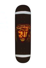 Fucking Awesome Fucking Awesome Deck AVE La Corona (8.5)