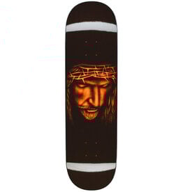 Fucking Awesome Fucking Awesome Deck AVE La Corona (8.5)