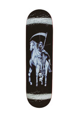 Fucking Awesome Fucking Awesome Deck Elijah Berle Muerte (8.5)