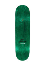 Fucking Awesome Fucking Awesome Deck Jake Anderson Prayers (8.38)