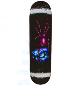 Fucking Awesome Fucking Awesome Deck Louie Lopez Spider (8.25)