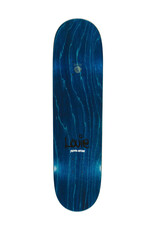 Fucking Awesome Fucking Awesome Deck Louie Lopez Spider (8.25)