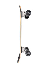 Arbor Arbor Complete 30.5" CX Surf Rocket Surfskate