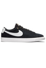 Nike SB Nike SB Shoe Zoom Blazer Low GT (Black/White)