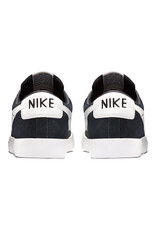 Nike SB Nike SB Shoe Zoom Blazer Low GT (Black/White)
