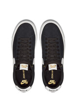 Nike SB Nike SB Shoe Zoom Blazer Low GT (Black/White)