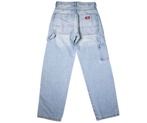 dickies-dickies-pant-j77-worn-