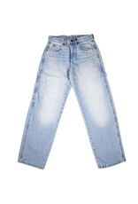 Dickies Dickies Pant J77 Worn In 1993 Carpenter Jean (Taylor Wash)
