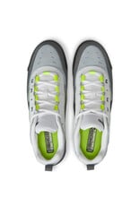 Nike SB Nike SB Shoe Air Max Ishod (Neon)