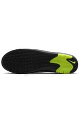 Nike SB Nike SB Shoe Air Max Ishod (Neon)