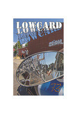 Lowcard Magazine (#73)