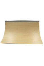 Slushcult Slushcult Bank Quarter