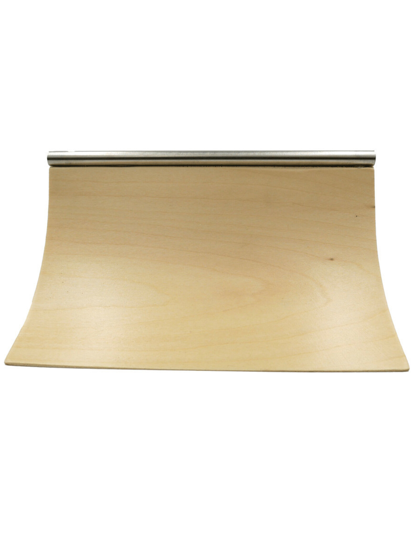 Slushcult Slushcult Bank Quarter