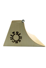 Slushcult Slushcult Bank Quarter