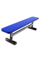 Slushcult Slushcult Bench Locker Room