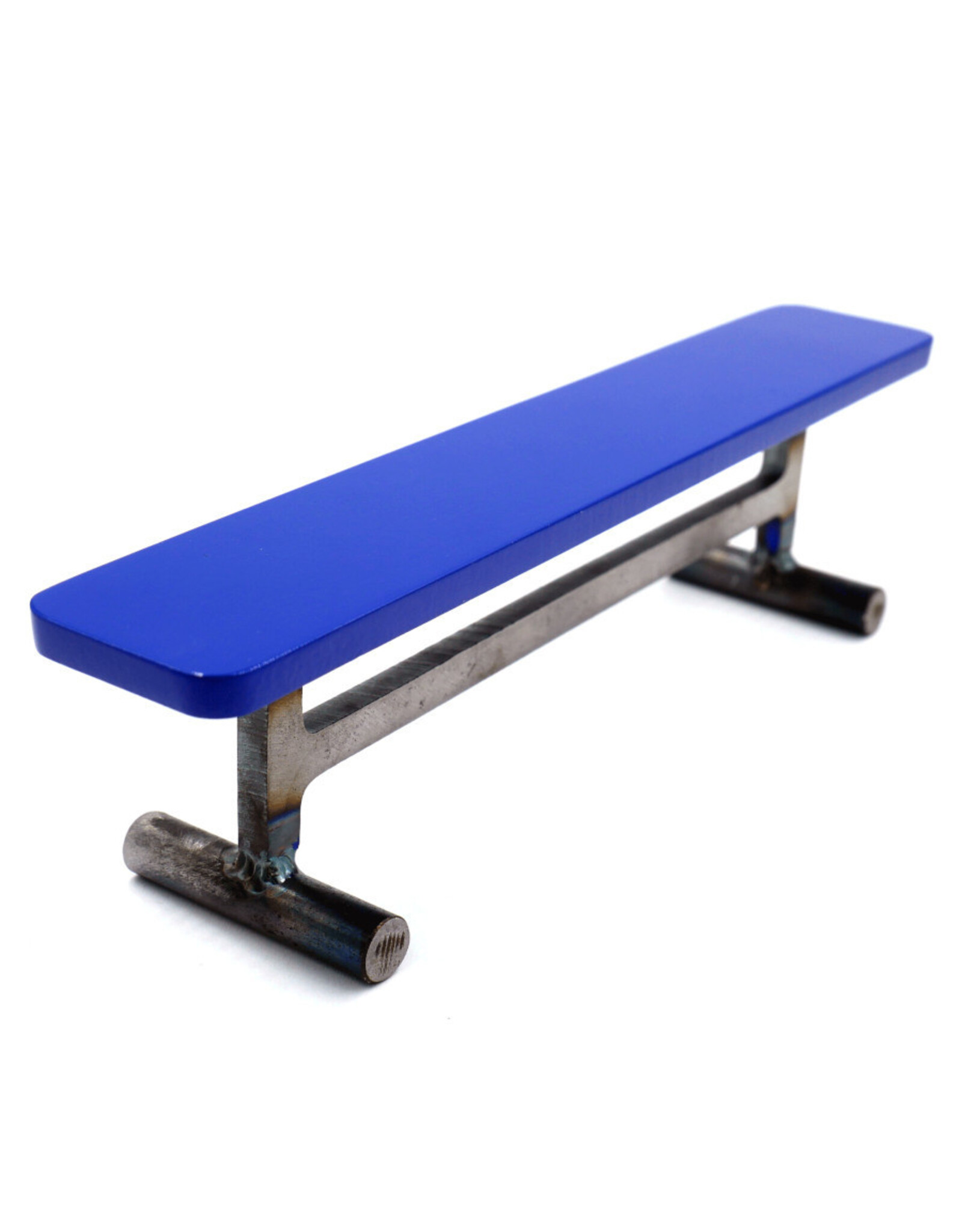 Slushcult Slushcult Bench Locker Room