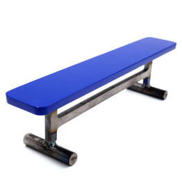 Slushcult Slushcult Bench Locker Room