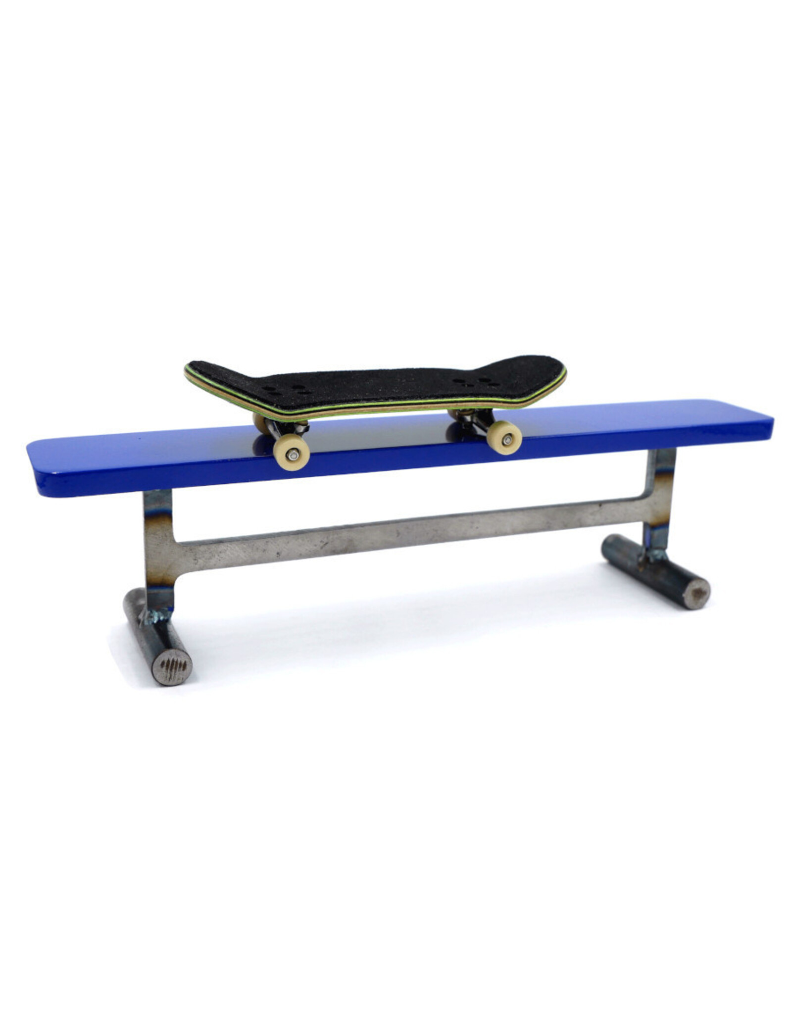 Slushcult Slushcult Bench Locker Room