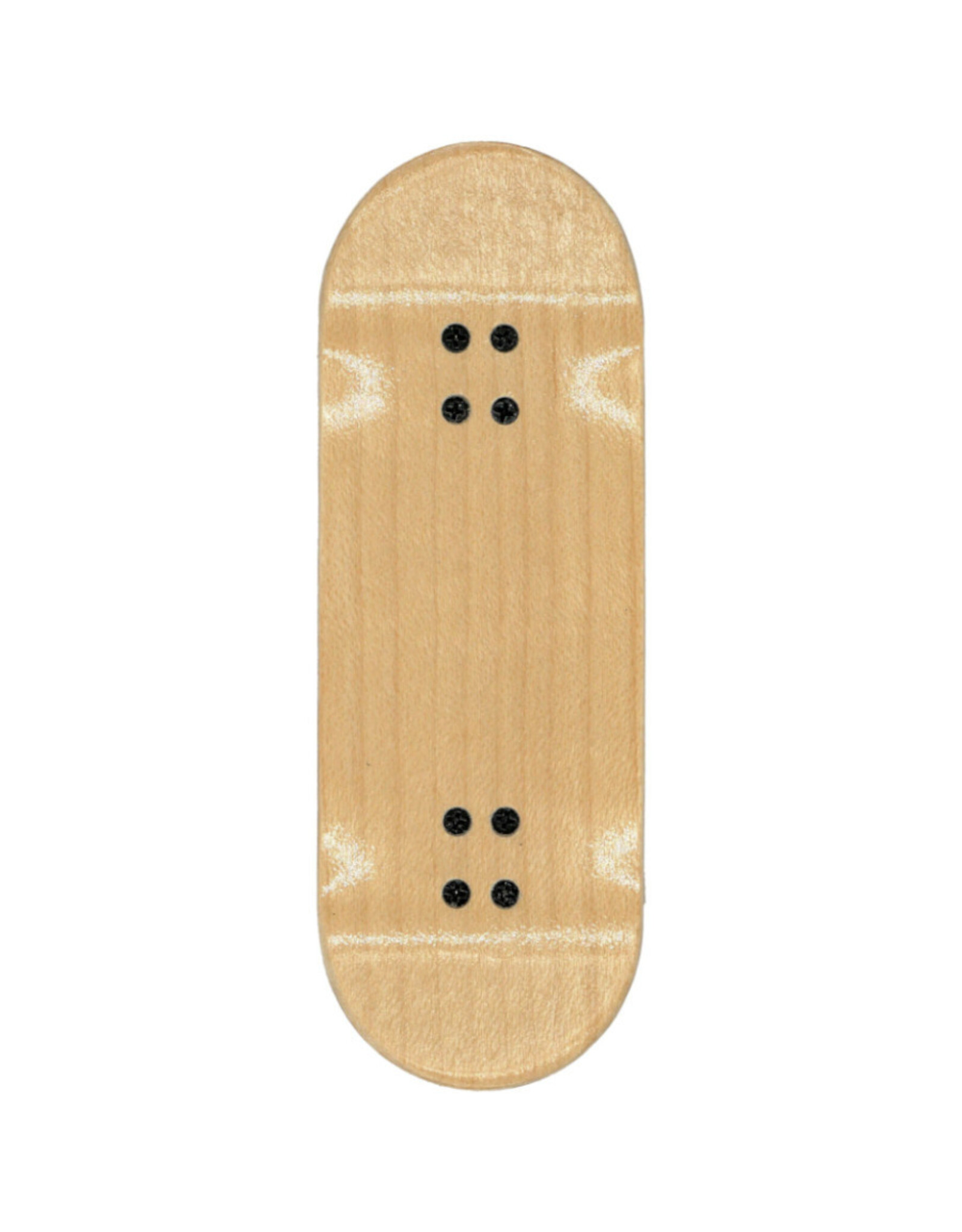 Slushcult Slushcult Complete Fingerboard Grom Flames