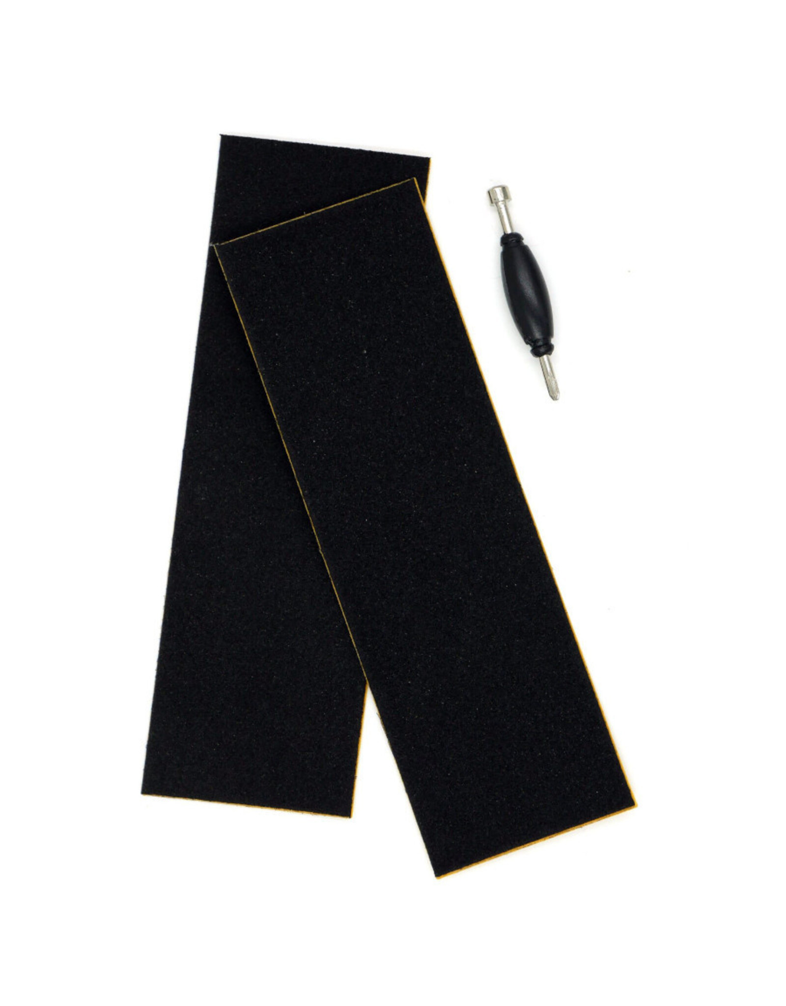 Slushcult Slushcult Complete Fingerboard Grom Flames